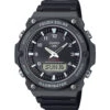 Casio AQS820W-1A Solar