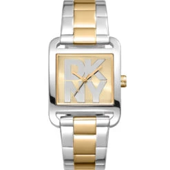 DKNY City Maxi DK1L001M0075