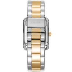 DKNY City Maxi DK1L001M0075 -Fashion Watches Shop 30271941 c