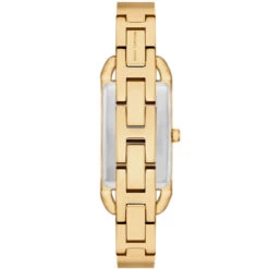 Michael Kors Mini Empire Pave MK4840 6 Michael Kors Mini Empire Pave MK4840 -Fashion Watches Shop 30271944 c