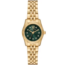 Michael Kors Lexington MK4842