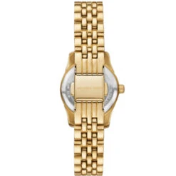 Michael Kors Lexington MK4842 6 Michael Kors Lexington MK4842 -Fashion Watches Shop 30271945 c