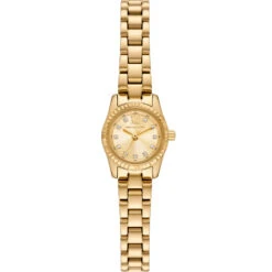 Michael Kors Lexington MK4862