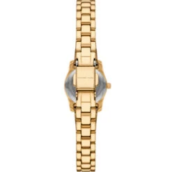 Michael Kors Lexington MK4862 6 Michael Kors Lexington MK4862 -Fashion Watches Shop 30271946 c