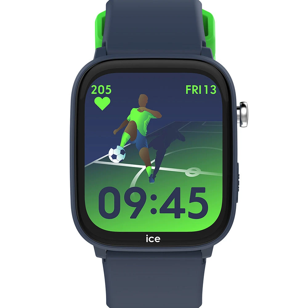 ICE Smart Junior 3.0 Find My 024547 1 ICE Smart Junior 3.0 Find My 024547