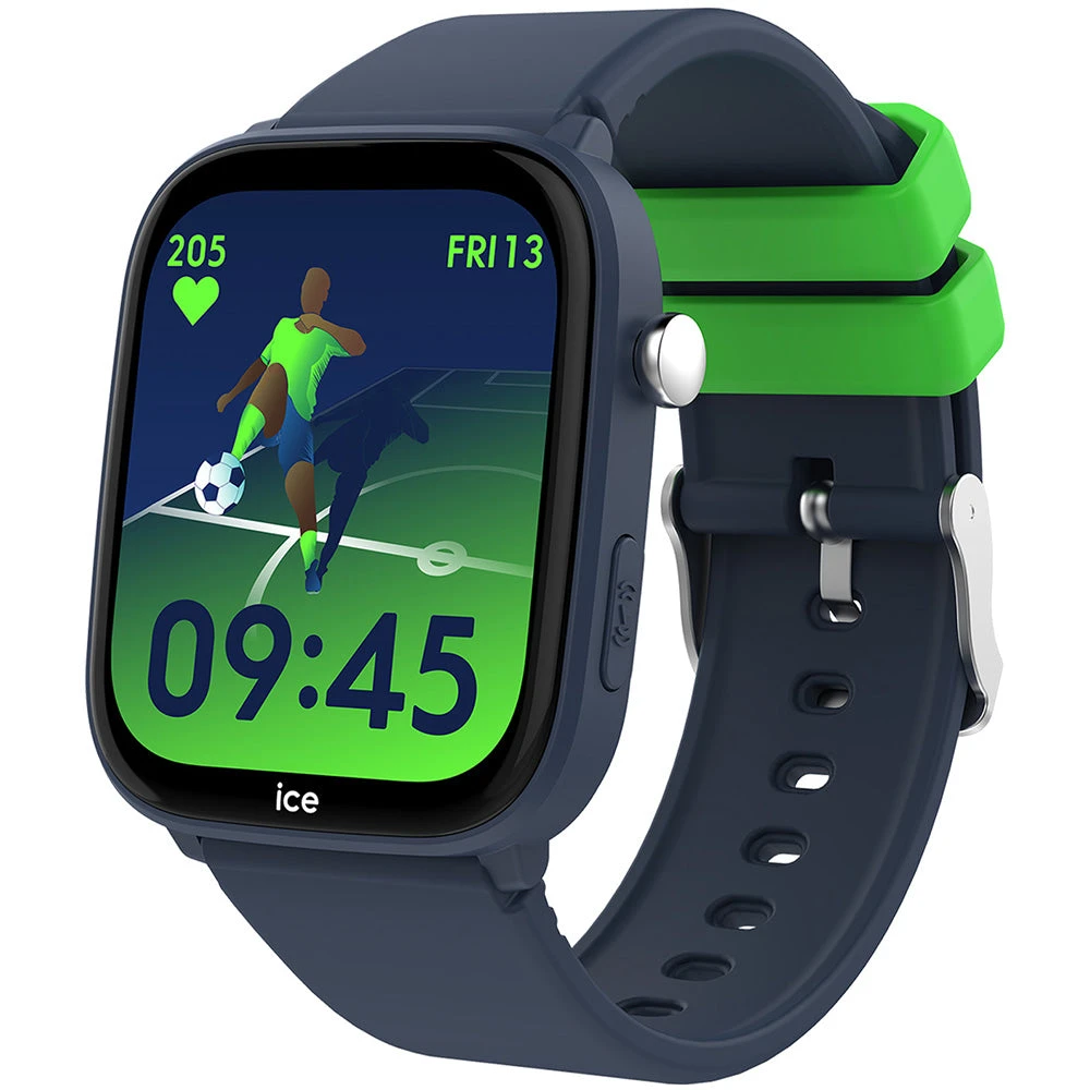 ICE Smart Junior 3.0 Find My 024547 2 ICE Smart Junior 3.0 Find My 024547 - Image 2