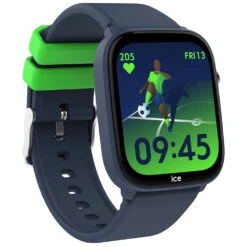 ICE Smart Junior 3.0 Find My 024547 5 ICE Smart Junior 3.0 Find My 024547 -Fashion Watches Shop 30271983 c