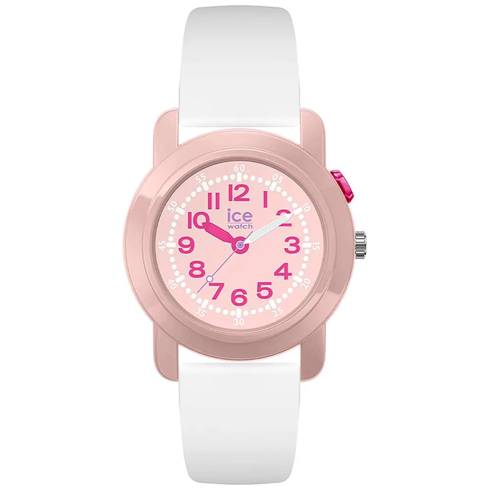 ICE Junior 3.0 Find My 024914 Time Teacher 1 ICE Junior 3.0 Find My 024914 Time Teacher