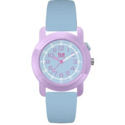 ICE Junior 3.0 Find My 024915 Time Teacher