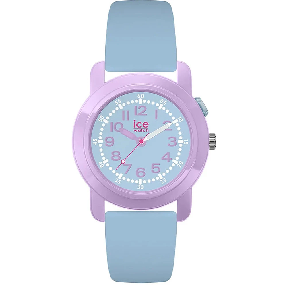 ICE Junior 3.0 Find My 024915 Time Teacher 1 ICE Junior 3.0 Find My 024915 Time Teacher