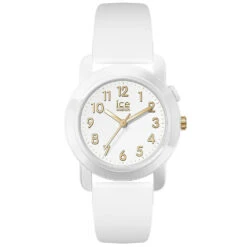 ICE Junior 3.0 Find My 024916