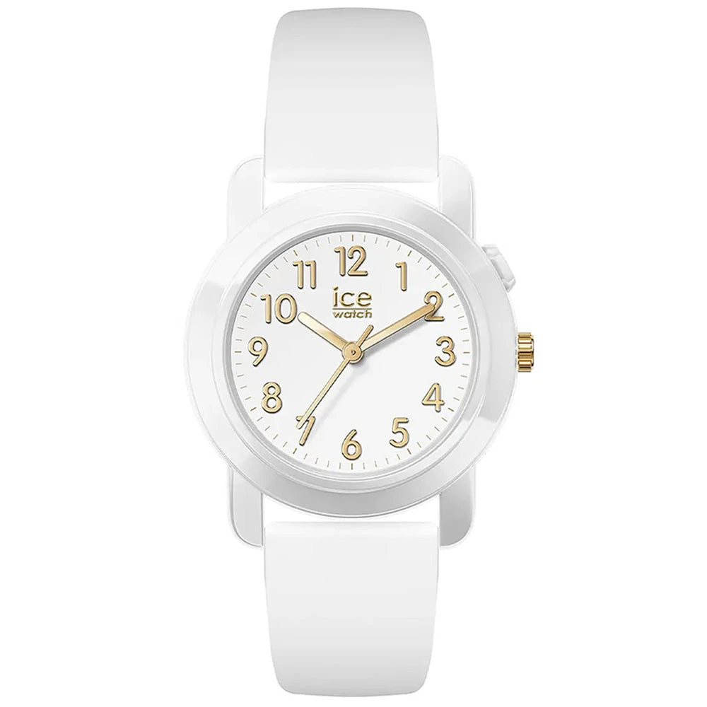 ICE Junior 3.0 Find My 024916 1 ICE Junior 3.0 Find My 024916