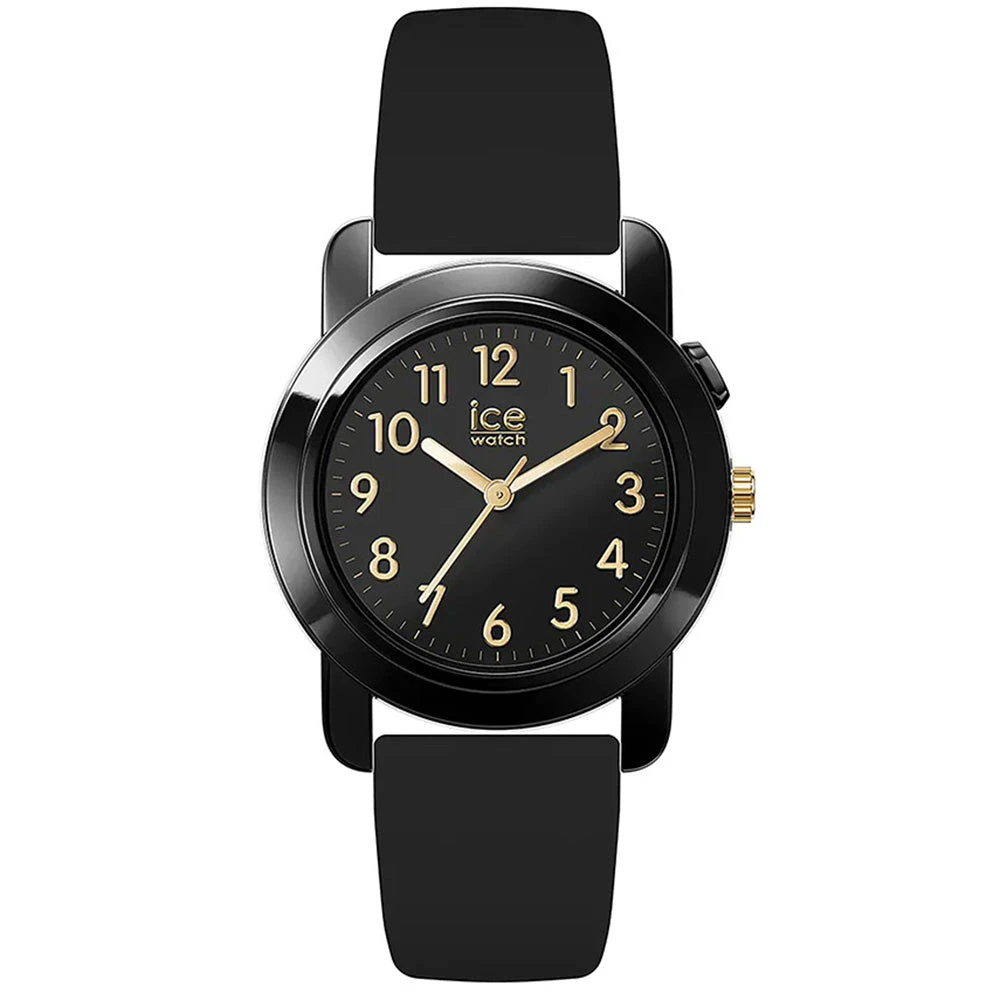 ICE Junior 3.0 Find My 024917 1 ICE Junior 3.0 Find My 024917