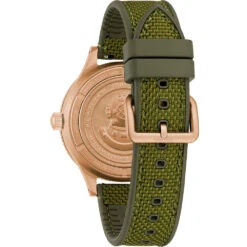 Bulova MIL-SHIP Bronze 98A324 Automatic Special Edition -Fashion Watches Shop 30272020 c