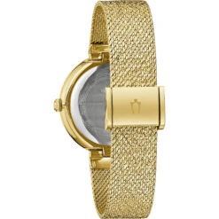 Bulova Classic 98L321 -Fashion Watches Shop 30272023 c