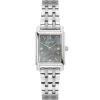 Bulova Classic Sutton 96P252