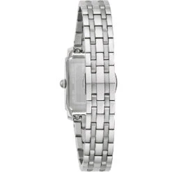 Bulova Classic Sutton 96P252 -Fashion Watches Shop 30272026 c