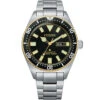 Citizen Promaster Marine NY0125-83E Automatic