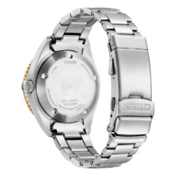 Citizen Promaster Marine NY0125-83E Automatic -Fashion Watches Shop 30272038 c