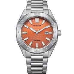 Citizen Eco-Drive BM7630-80Z