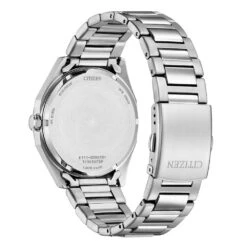 Citizen Eco-Drive BM7630-80Z -Fashion Watches Shop 30272042 c