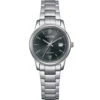 Citizen Eco-Drive EW2318-73E
