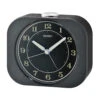Seiko Alarm Clock QHE195-J