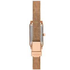 Skagen Hagen Micro SKW3148 11 Skagen Hagen Micro SKW3148 -Fashion Watches Shop 30272058 c