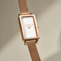 Skagen Hagen Micro SKW3148 12 Skagen Hagen Micro SKW3148 -Fashion Watches Shop 30272058 d