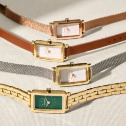 Skagen Hagen Micro SKW3148 13 Skagen Hagen Micro SKW3148 -Fashion Watches Shop 30272058 e