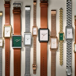 Skagen Hagen Micro SKW3148 14 Skagen Hagen Micro SKW3148 -Fashion Watches Shop 30272058 f