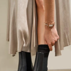 Skagen Hagen Micro SKW3148 16 Skagen Hagen Micro SKW3148 -Fashion Watches Shop 30272058 n