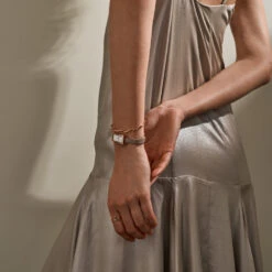 Skagen Hagen Micro SKW3148 17 Skagen Hagen Micro SKW3148 -Fashion Watches Shop 30272058 o