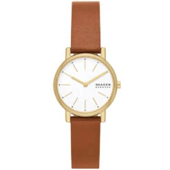 Skagen Signatur Lille SKW3121