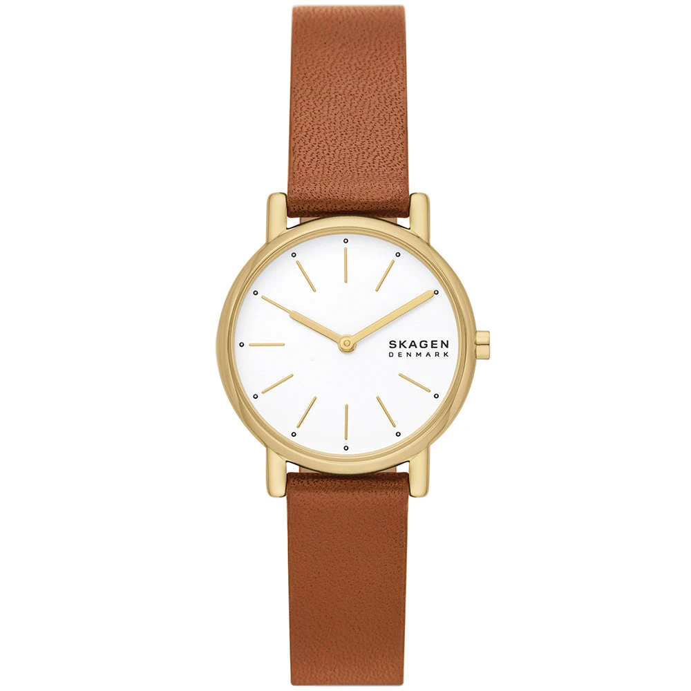 Skagen Signatur Lille SKW3121 1 Skagen Signatur Lille SKW3121