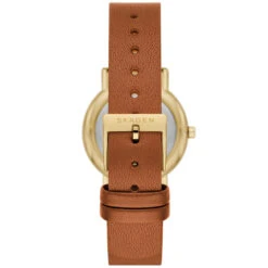 Skagen Signatur Lille SKW3121 6 Skagen Signatur Lille SKW3121 -Fashion Watches Shop 30272059 c