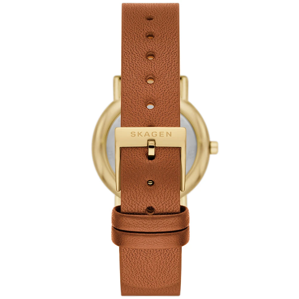 Skagen Signatur Lille SKW3121 3 Skagen Signatur Lille SKW3121 - Image 3