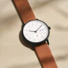 Skagen Kuppel SKW6889