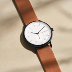 Skagen Kuppel SKW6889