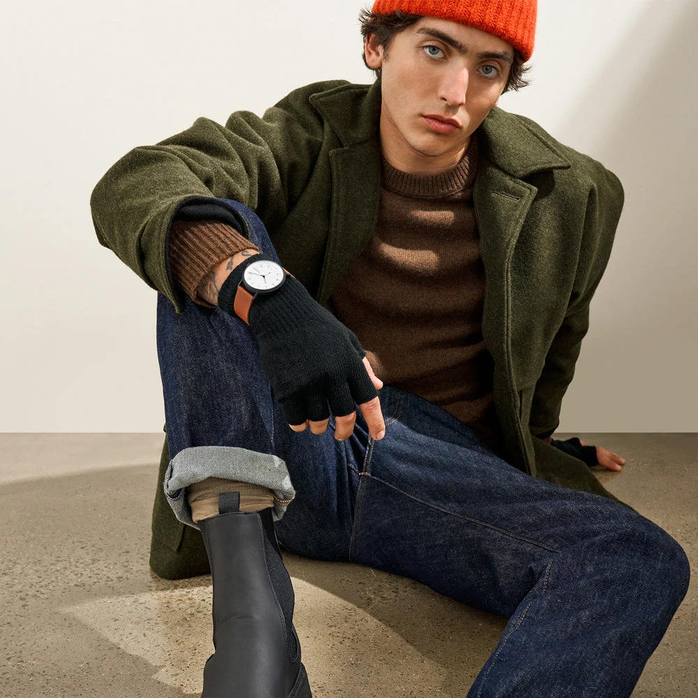 Skagen Kuppel SKW6889 2 Skagen Kuppel SKW6889 - Image 2