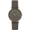 Skagen Signatur SKW2794
