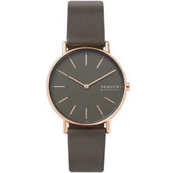 Skagen Signatur SKW2794