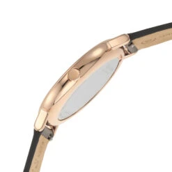 Skagen Signatur SKW2794 -Fashion Watches Shop 30272062 c