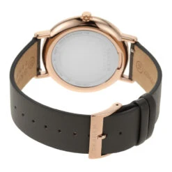 Skagen Signatur SKW2794 -Fashion Watches Shop 30272062 d