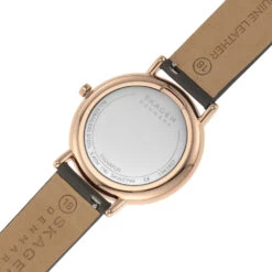 Skagen Signatur SKW2794 -Fashion Watches Shop 30272062 e