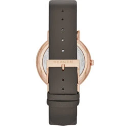 Skagen Signatur SKW2794 -Fashion Watches Shop 30272062 f