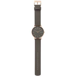 Skagen Signatur SKW2794 -Fashion Watches Shop 30272062 g