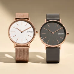 Skagen Signatur SKW2794 -Fashion Watches Shop 30272062 h