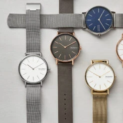 Skagen Signatur SKW2794 -Fashion Watches Shop 30272062 i