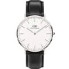 Daniel Wellington Classic Sheffield DW00100020